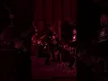 Download Lagu Chanson du toreador. Carmen Suite no. 2 (Trumpet Excerpt)