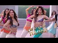 Download Lagu Dil Ke Raaz Tujhse | New Item Song | Item Song 2024 | Bollywood Songs | Hits Romantics