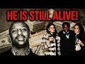 50 Years Later Truth About Frank Matthews Disappearance Is Revealed