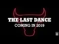 Video di Michael Jordan Last Dance 2019 (Official Trailer)