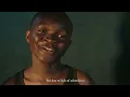 Mbosso - Darasa La Saba (Official Music Video)