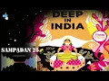 Sampadan 25 (Todh Teri Dance Edit) BGM Ringtone | Download👇 | MASSBGM🎧