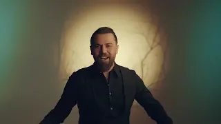 جديددد وفيق حبيب   ملكة انتي بضلي  دندنها