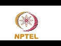 NPTEL Joy of computing using Python week 2 assignment 2 loops lists and sum