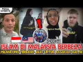Download Lagu 🇲🇾 Lepas Lawat Malaysia, Turis Asing TERHARU‼️ Katanya Bali Tak Punya Rasa Tenang Macam Ni 😍