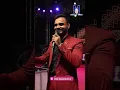 Download Lagu Day 05 || Amba Rame Jagdamba Rame || Royal Rajwadi Rasotsav 2022 || Hemant Joshi || Navratri 2022