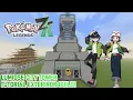 Lagu How to Build Pokemon Z-A Lumiose Tower in Minecraft! Exterior Build! **Big Version**