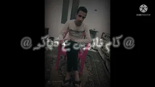 انتداب من جي  علينا   دندنها