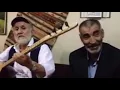 muşlu fette