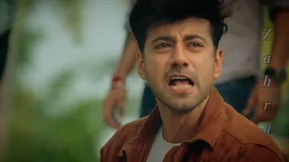 موت انوكهي وحزن شوريا اذا رايح اخذ روحي مسلسل حكايتنا  موت انوكهي وحزن شوريا اذا رايح اخذ روحي مسلسل حكايتنا
