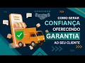 Channel