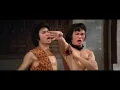 Download Lagu Best Kung Fu  Action Martial Art Classic Hits In English HD