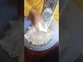 Download Lagu parutan tradisional #feedshorts #viralvideo