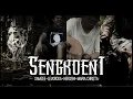 Download Lagu Samzee - Sengkoeni Ft. Levrocka, Hero284, Maria Christa (Official MV)
