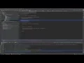 Android Intermediate Databases