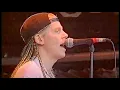 Download Lagu The Offspring - Glastonbury Full Show 1080p