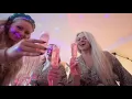 nyc birthday trip montage | deadlove by arden jones 