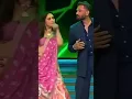 Download Lagu Madhuri Dixit And Urmila Performance ❤️❤️