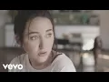 Download Lagu Noah Cyrus, Labrinth - Make Me (Cry) (Official Music Video)