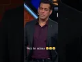 Download Lagu himanshi khurana compair herself with aishwarya in front of salman #salmankhan #salman