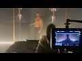 Download Lagu 365 jours 2 🥰 tournage de la scène 🔞