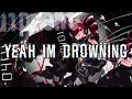 bitbreaker - God Only Knows (Levia Remix) feat Kasane Teto