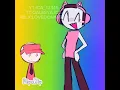 Download Lagu um..ringtone meme?//#edit#roblox#lazy#memes#animation