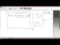 Java Tutorial - Exceptions