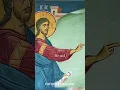 Download Lagu Are Bad Thoughts Sinful? -  #jesus #christianity  #orthodox #patristicnectar #christian