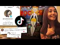 Lagu starting a TOTAL DRAMA TikTok editing account for ONE WEEK!