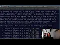 Advent of code in RUST - Day 12