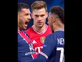 Download Lagu Karma Moments in Football 😈