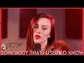 Download Lagu \