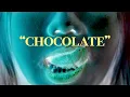 Download Lagu UNCLE BENDOTH - Chocolate [OFFICIAL VIDEO]