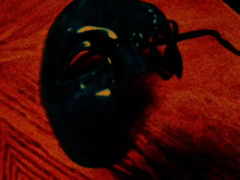 You're Not Going Home- Trailer