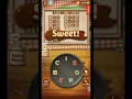 WORD COOKIES MELON LEVEL 11 NEW UPDATE