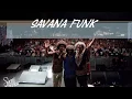 Download Lagu Timbuktu Calling-- SAVANA FUNK@live Cortile Caffè