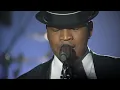Ne-Yo - Go On Girl [In Session Soundcheck 2008]