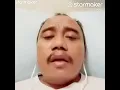 Download Lagu Mengapa Harus Jumpa - D'lloyd