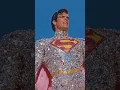 Gazapizm - Aborjin (Official Video)