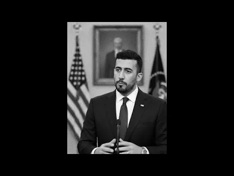 Video Thumbnail: Gazapizm - Aborjin (Official Video)