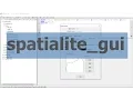 spatialite gui