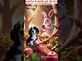 Download Lagu https://youtube.com/shorts/4cPWrBEF_NE?si=I1JFawvYaypUXt0_