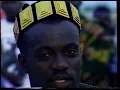 MEIWAY OFFICIEL - Meiway - Nanan (clip officiel)
