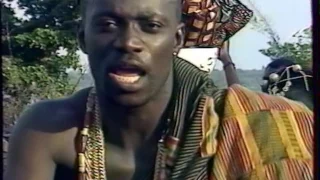 meiway officiel meiway nanan clip officiel