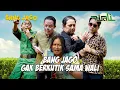 Download Lagu BANG JAGO KETEMU WALI?? LANGSUNG GAK BERKUTIK! | Bloopers MV \