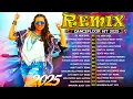 Download Lagu Desi Party Remix 2025 🔥 Bollywood Nonstop DJ Dance Mix – DJ Rhythm Vibes