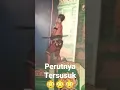 Download Lagu WAHYU BUDOYO ( KETOPRAK )