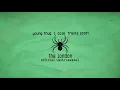Young Thug - The London (ft. J. Cole & Travis Scott) [Official Instrumental]
