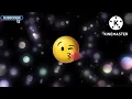 Download Lagu notifikasi pesan singkat || nada dering WA keren ↙️ 06